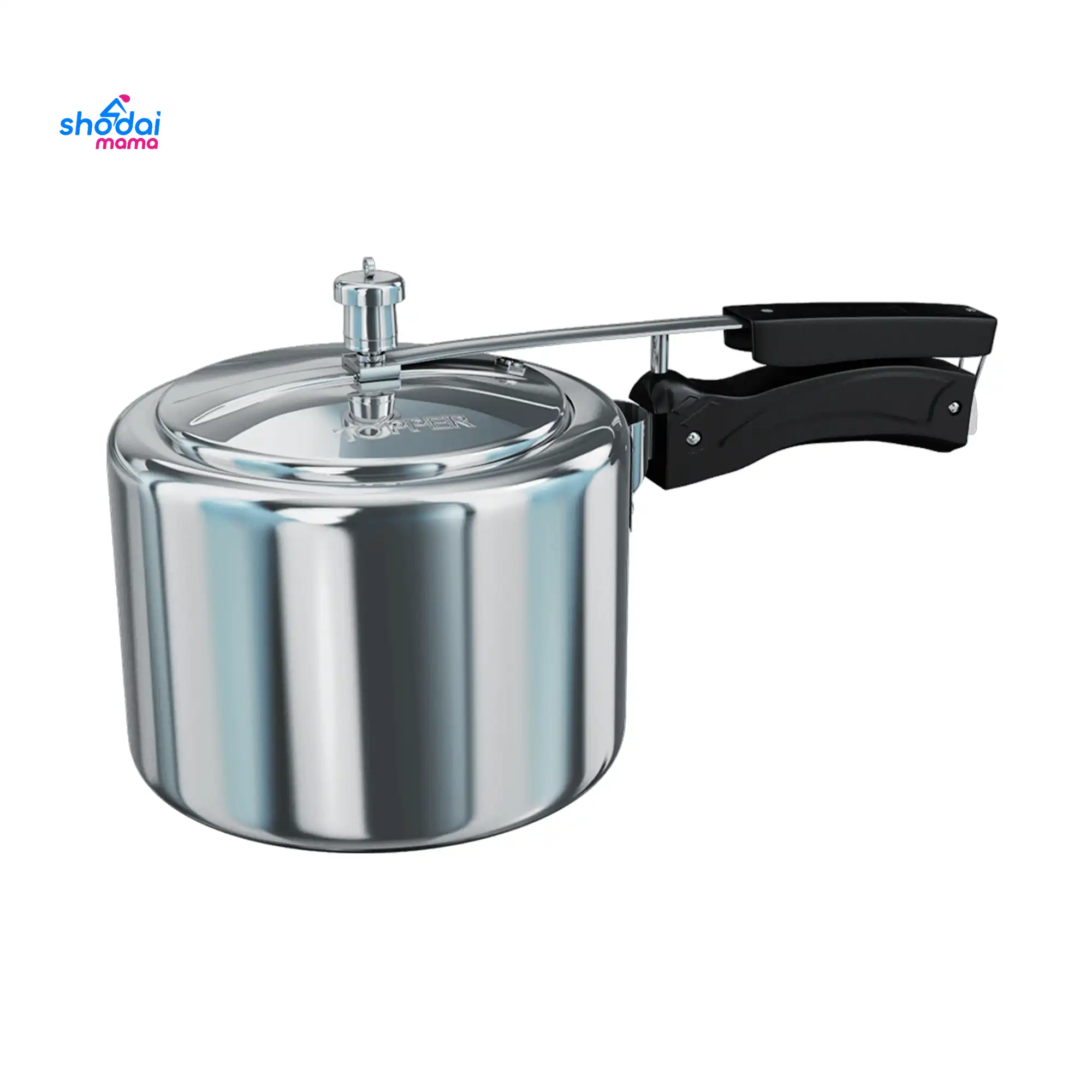 Winner Pressure Cooker 7L